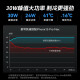 Red Magic Radiator 6pro + Red Magic 35W Зарядное устройство для зарядного устройства