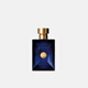 VERSACE/Versace gift DYLAN BLUE Dylan men's perfume RNUL-1 TU-100ML