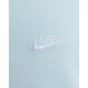 Nike (Nike) [Jinlang Sports] Herren-Sportpuber-Mode-Polo-Shirt-Lapel-T-Shirt Fn3895-474 Farbe m