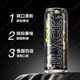 Cuatro botella original de Locke importada de los cócteles de los Estados Unidos 695 ml de vino de fruta por se pueden enviar al azar con envases nuevos y viejos. Suzaku (cereza roja 13.9 grados)