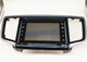 CLCEY new Odyssey RC3 original navigation 1517 Odyssey original car navigation DVD navigation 39540-T6D