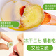 Qidan Pharmaceutical Yunnan Wenshan Gefriergetrocknet SANQI Special Quality Selection Spezielle Qualität Sanqi Vollständiger Ursprung Direktverkauf