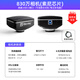Murzider Microscope Camera Ccd Camera Professional CMOS HD Photography HDMI Автофокус исследования флуоресценции Специальная камера профессиональной камеры 8,3 млн. Камера [Рекомендация по флуоресценции ветра]