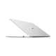 WIKO Hi MateBook D 14 SE Huawei Smart Selection of Thin and Light Laptops High-Performance Core Processor Core 5 16G 512G Haoyue Silver