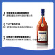 Baiyingke French Original Importée Vin étranger Lan Dai Collection XO40 Degré Spirit Wine 700ml Boîte-cadeau Importée Vin Original [Collection Lan Dai XO] 700ml 1 Bouteille