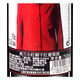 Oran Little Red Riding Motor Rotwein getrockneter Rotwein 750 ml*6 Rotwein Whole Box [Klassische Version]