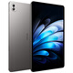 [95% neu] Vivopad5 Pro 12 GB+256 GB Kaltstern Ascheabmess