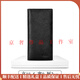 Edison light luxury brand men's wallet men's genuine leather long wallet inner and outer front layer cowhide long wallet men's coupon wallet. Note, choose the desired color before placing an order