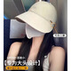 Yu Zhaolin (YUZHAOLIN) face-covering sun hat women's summer fisherman hat sun hat anti-UV baseball cap sun hat women's peaked hat