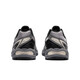 亚瑟士（asics）男女鞋跑步鞋GEL-170 TR防滑耐磨运动鞋1203A175-020 1203a175-020/灰黑 36