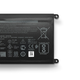 适用于戴尔(DELL)灵越14 15燃7000 7460/7560/7570/756 Latitude 3189 3379