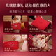 Estofado Xiaoxian, nido de pájaros, caja de regalo clásica 40g*15 botellas de estofado fresco, sin azúcar e instantáneos para mujeres y ancianos embarazadas