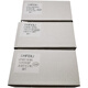LXW22/25/42-11B/11MB LXW22A-11B飞力开关LXW35-11B1 LXW32LXW19 LXW22-11MBDC12250V5A