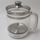 Adapté à Rongshida Health Pot Single Pot Pot accessoires YSH150H / 1563 / 1531/1558 / 5017/1591 / 1,5 150h Pot unique sans couverture