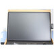 WACOMCTl-672手绘写字板和冠电子bamboo671网课入门电脑绘画板 ctl-672豪华套装版 27.7x18.9cm