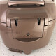 
Joyoung rice cooker JYF-40FE65 electric pressure cooker electric stew cooker rice cooker 4L reservation porridge multifunctional JYF-50FS 695L