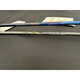 
YONEX Badminton Racket Nano NS9900NS8000 Ruisu NR900NR800NRzsp 3U NR900 Blue JP Version 4 Aerial Shot