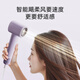 KEHEAL Kexi Ai high-speed hair dryer household plasma high-power intelligent constant temperature quick-drying hair care portable mini hair dryer mother and baby care electric dryer national home appliance subsidy