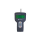 
Kanomax Dust Particle Counter 3887L Laser Particle Counter Handheld Dust Particle