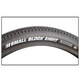 Kenda Bicycle Tire K1047 Горная велосипедная шина 26 27,5 29*1,75 1,95 2.10 Складная версия jianda 26*1,95-60TPI Wire версия Tire