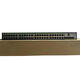 Hua San original new S9855-48CD8DS9855-24B8DS9855 series data center switch S9855-24B8D