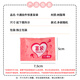 Kunsui Beechain Blind Bag School Bag Подвеска для одноклассников Начальные ученики наградам веселые друзья для детей и девочки для мальчиков и девочек.