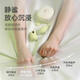 ZEMALIA枕木恋瞬喜跳蛋无线女性自慰器女人专用尿喷朝震动棒穿戴外出静音入体女用成人情趣性用品玩具 粉色普通版穿戴跳弹情侣互动玩具