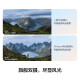 大疆（DJI）Air 3S 双摄旗舰旅拍无人机 一英寸主摄高清专业航拍器 夜景全向主动避障跟拍遥控飞机 DJI Air 3S 畅飞带屏套装（热销套装） 一年版随心换（698元） 套餐二（256G极速卡