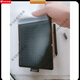 WACOM二手wacom ctl472/ctl672手写板手绘板网课写字板osu医生手写板 ctl472全新未开封