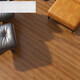 
MPPMCK150x900 Wood grain brick bedroom living room modern simple villa imitation wood floor tiles Nordic balcony study floor tiles BJ15914 150X900