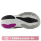 
NEW BALANCENB Fresh Foam X 880v14 V14 Comfortable and versatile non-slip and wear-resistant low-top running shoes for women off-white 35