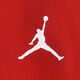 Nike (Nike) 2025 Top de camiseta de manga corta de verano HM4763-687 S