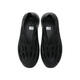 Adidas adidas [大大大] Men and women LIGHTBLAZE MOC sandals/slippers JH7039 43