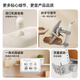 Jd.com Ultra Dual Light Fuente de aprendizaje para el escritorio de aprendizaje para niños Conjunto de silla de alquiler de estudiantes