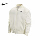 NIKE Nike Sports 2025 Spring Men's Knitted Jacket HQ4696-133 HQ4696-133 L