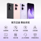 OPPO Reno13 Pro 16GB+1TB 午夜黑 超美小直屏 AI高清实况照片 IP69满级防水 双芯抢网 智能拍照手机