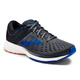 布鲁克斯（BROOKS）Brooks  Ravenna9男 轻量动能支撐 马拉松跑步鞋 荧光黄 110280 1D 761 42.5 us9/270