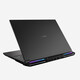 Buntes Jiangxing X18 MAX CORE ULTA 50 Serie Neuer 18-Zoll-Gaming-Gaming-Laptop U9275HX/5080-16G/240Hz/2K 32G D5-5600Hz+2T PC Neuer 18-Zoll-Graphikkarte.