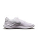 耐克（NIKE）官方REVOLUTION 7男子公路专业跑步鞋秋季缓震运动FB2207 100白色/白金色/白色 43