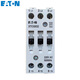 Eaton type AC contactor 007/009/012/018/025/032/040 XTCG065 AC220V
