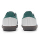 Adidas adidas clover Männerschuhe Frauenschuhe Neues Herbstpaar Goldetikett Schale kleine weiße Schuhe Freizeitschuhe IH4882/Weißes Grün/T Zehenschuhe 40.5