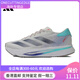 zapatos adidas para hombres y mujeres adiantes sl2 zapatos deportivos zapatos para correr if4839 (pureBoost_23_wide) 36.5