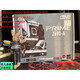 ASUS stock ASUS Motherboard Z690-A Gaming Wifi Snow Blowing Z790 1700 Pin DDR4 (95 Color) Prime Z690-A DDR5 Stock nuevo Box