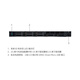 戴尔（DELL）PowerEdge R250/R360 1U机架式服务器金蝶ERP文件共享云主机服务器 R360【E-2488 8核3.2G】双电 32G内存丨4x8T企业丨H755