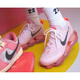 
NIKE AirMaxScorpionFK new full-pallet cushion running shoes DJ-official flagship authentic white gray FQ2694-001 men's model 40.5