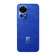 
Huawei (HUAWEI) is suitable for Huawei Nova12Pro original rear cover glass nova12Ultra original rear case screen battery cover case Huawei nova12Pro [Xinyue Powder] secondary factory back cover + frame + auxiliary materials