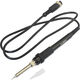 852d ++ Hot Air Gun 936 Сварная станция 937 Пайрьерная ручка железа 878 8586 909d 898d Универсальный сик -паяль