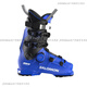 Salomon (Salomon) original imported 24-25 SUPRA BOA 130 ski boots blue (in stock) 26.5 (265mm)