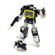 Pockettoys Pockettoys Dark Edition PT04 L'onde son