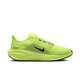 耐克（NIKE）飞马PEGASUS 41女子公路专业跑步鞋秋季透气轻便FD2723 701荧光黄/黑/微黄绿 36.5